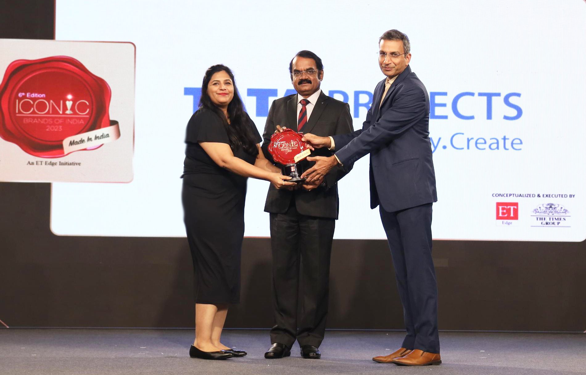 Tata-Projects-has-been-recognised-as-one-of-the-Iconic-Brands-of-India-2023-by-ET-Edge-1