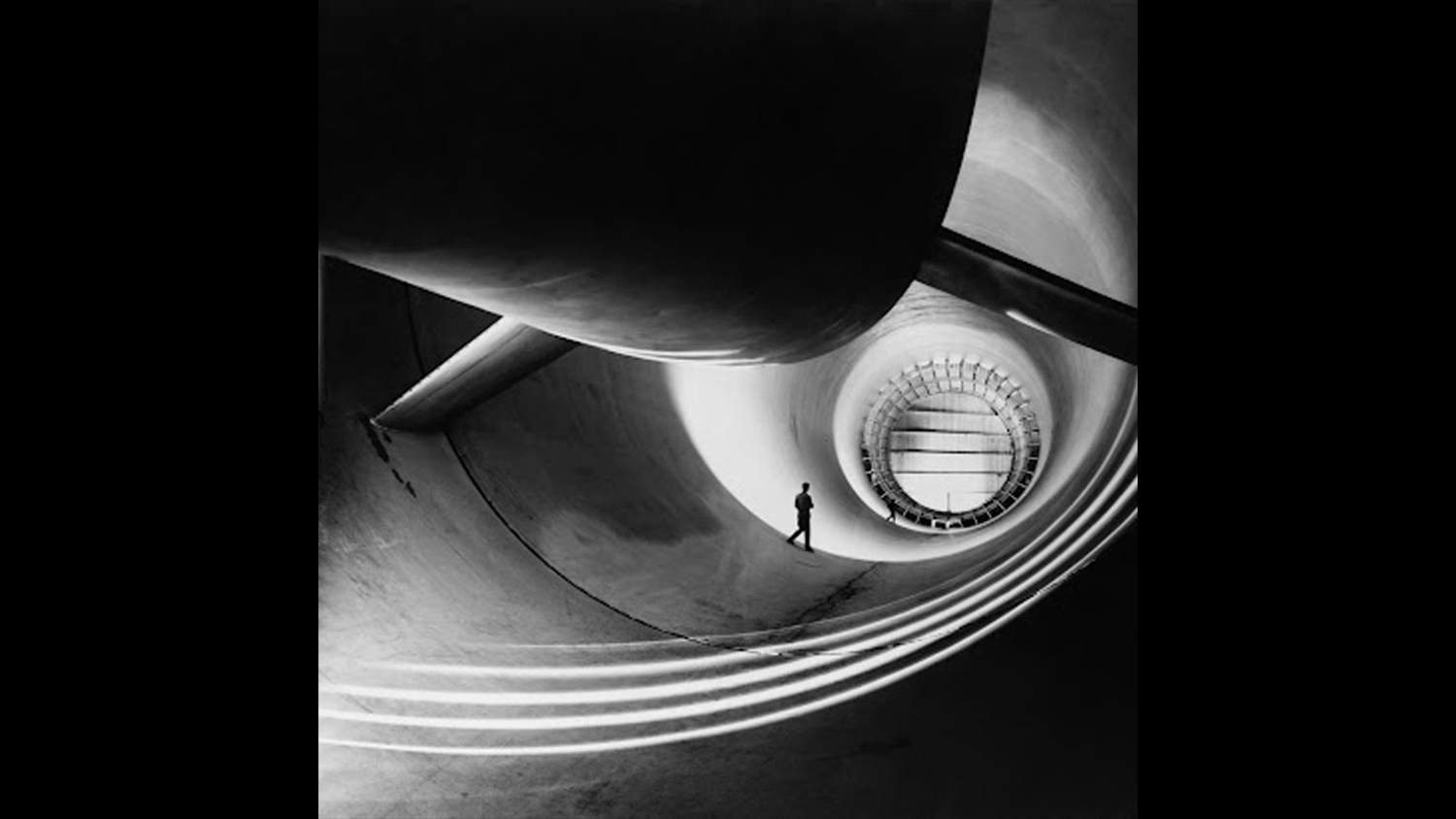 Wind-Tunnel-Facility-Thiruvananthapuram