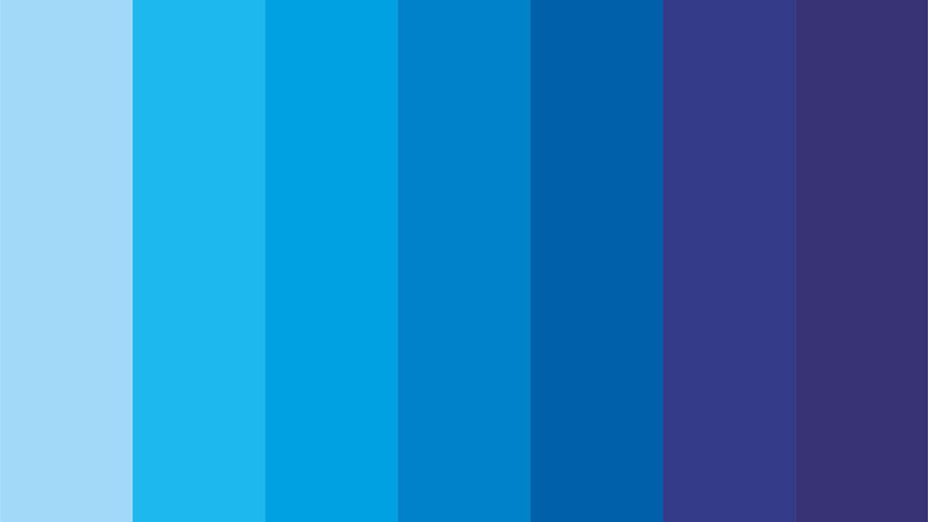 brand-color-1024x576
