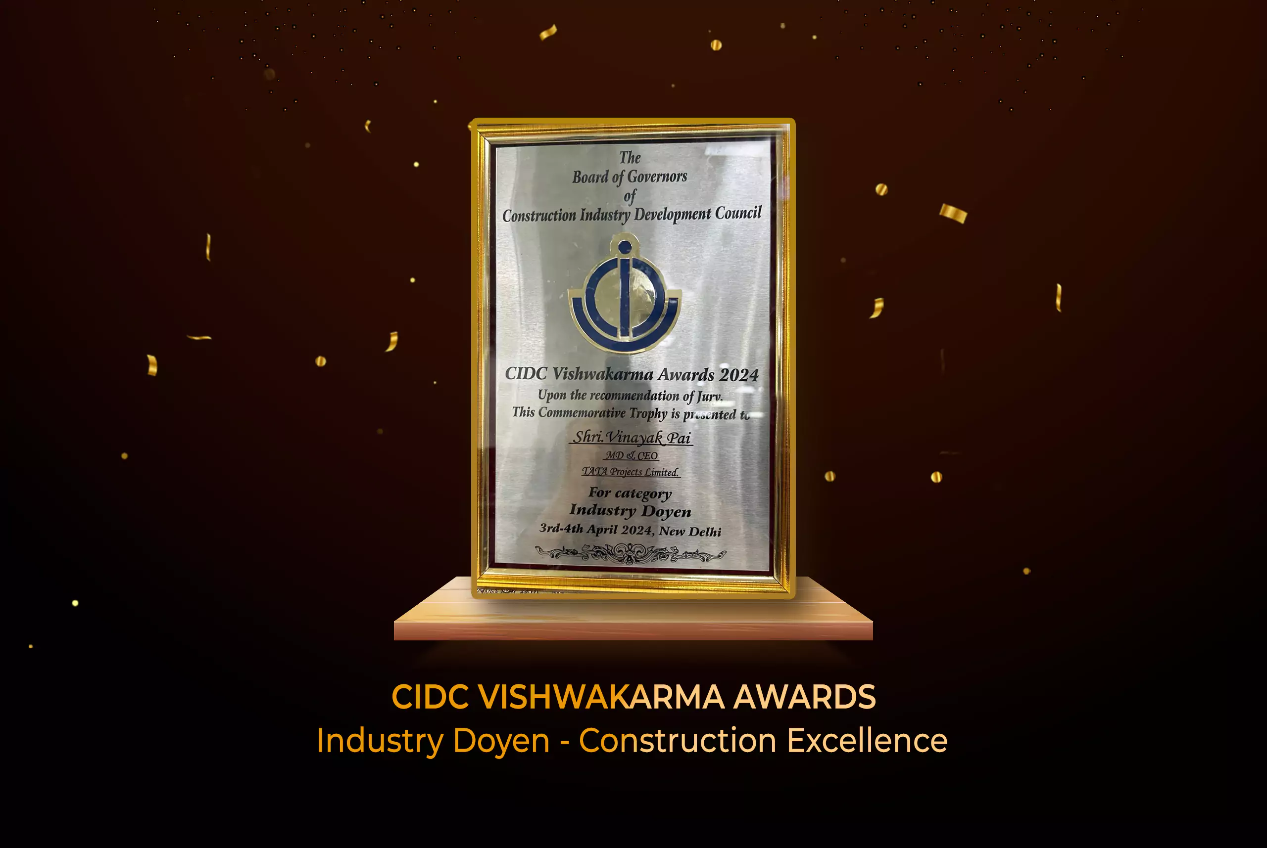 vishwakarma-awards