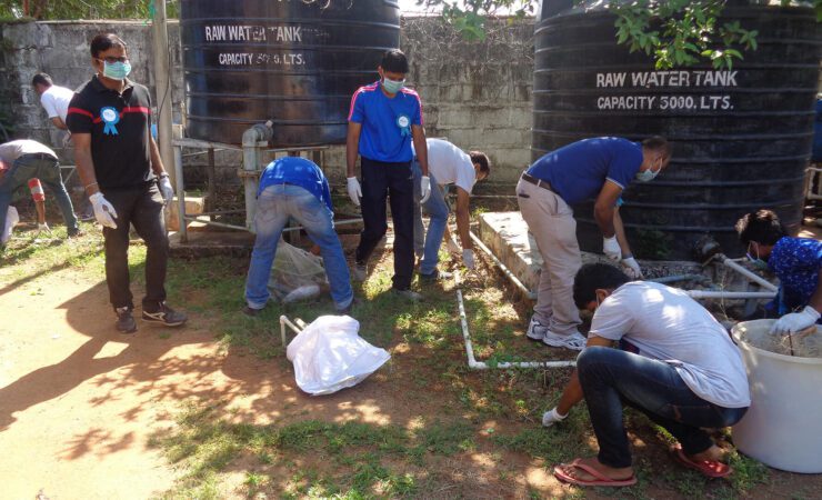 volunteering-1-740x450-1
