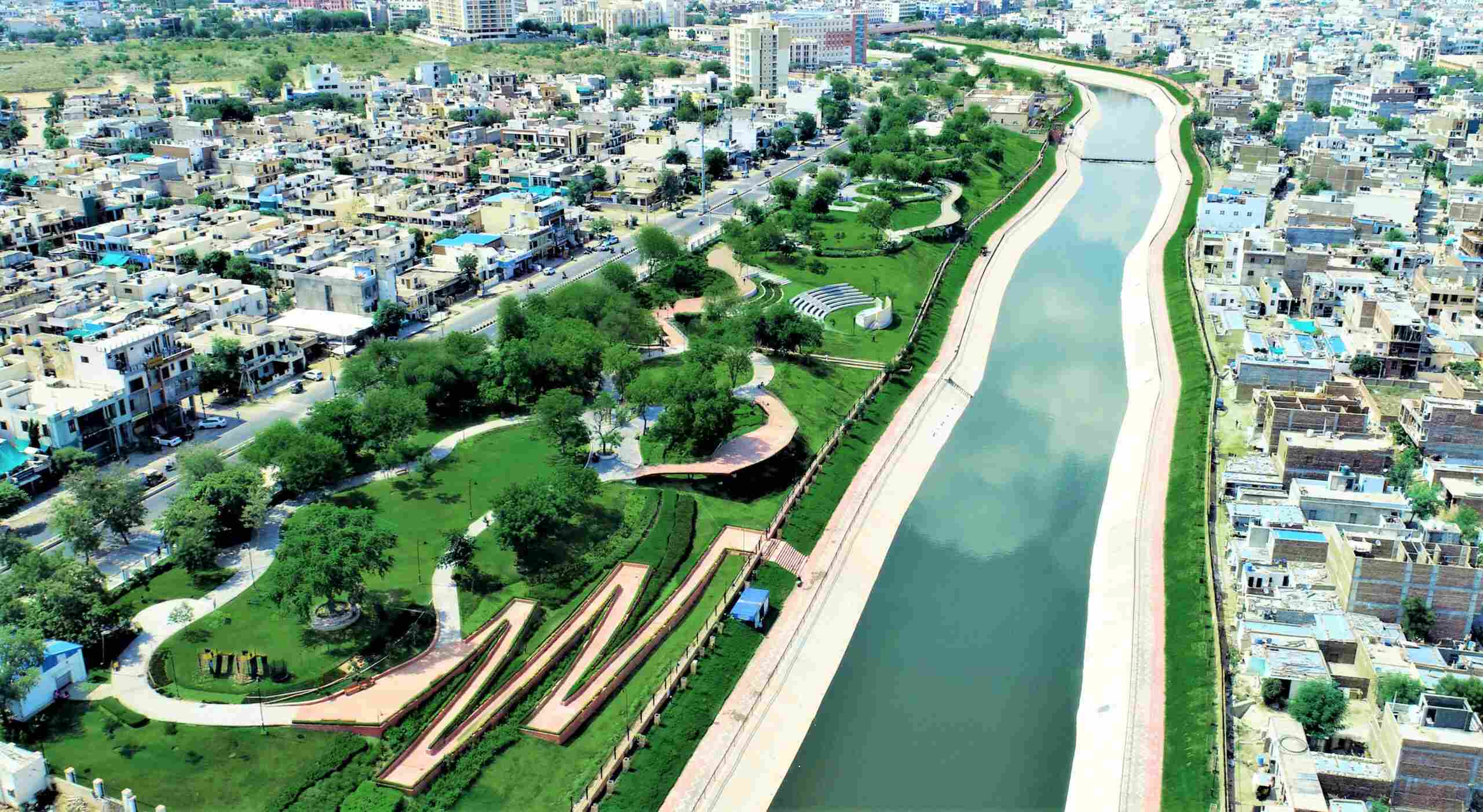 Tata Projects is one of the most admired Technology led Engineering ...