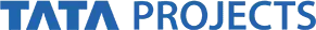 tata-projects-logo.webp