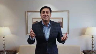 India@100 S3 Episode 1