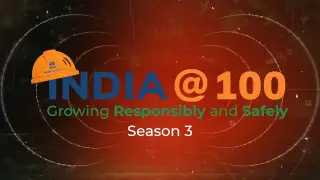 India@100 S3 Episode 3