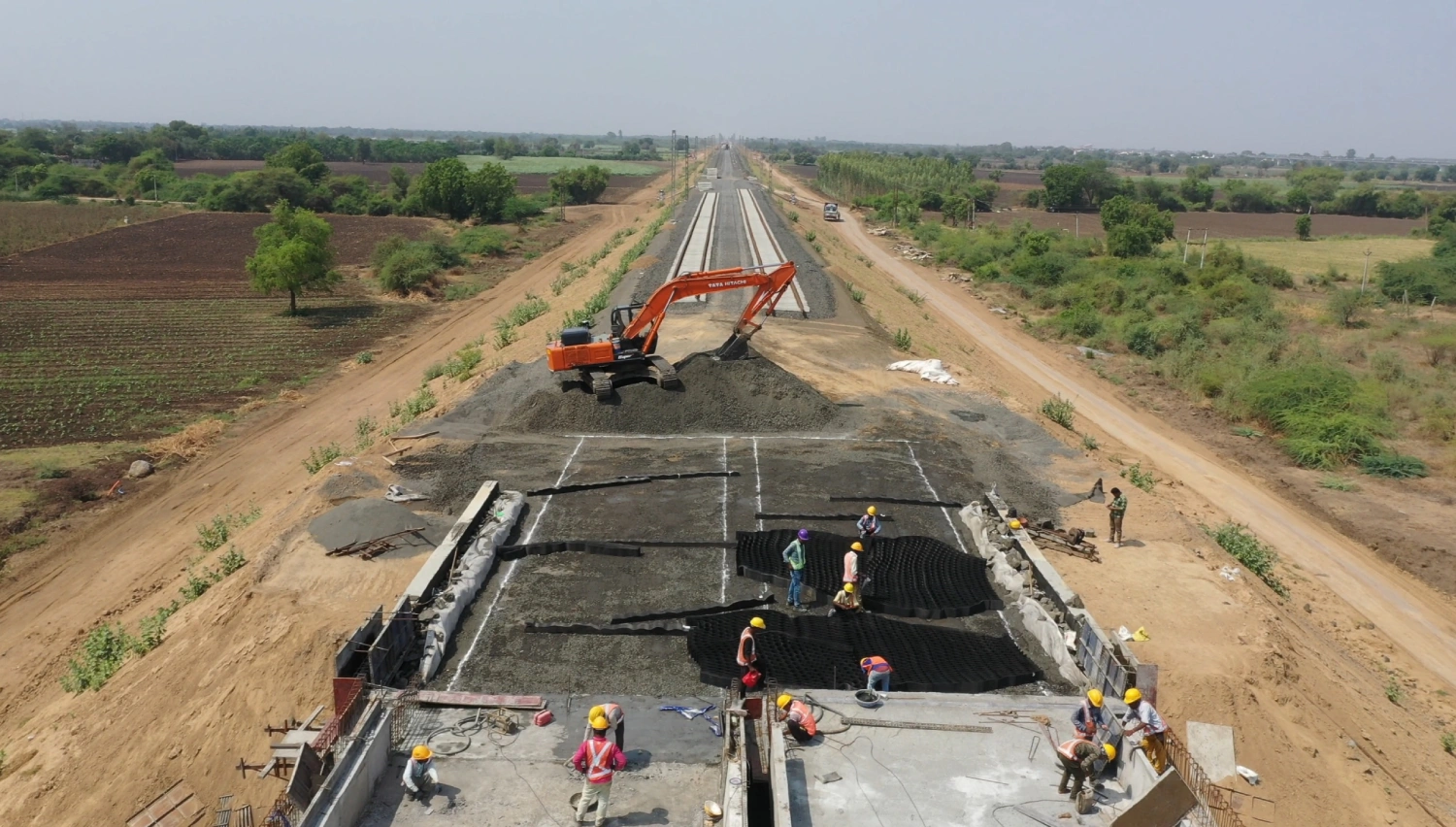 Dedicated_Freight_Corridor