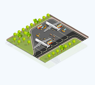 Transportation