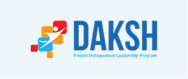 Top Ten Construction Company Group in India, TATA Construction Company ...