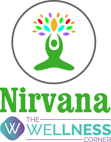 Nirvana