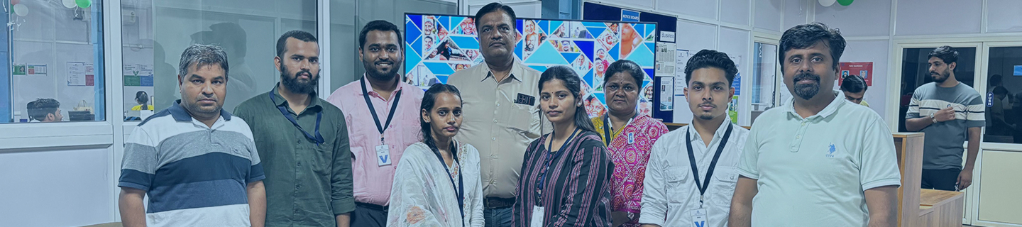 people-benefited-in-fy-23