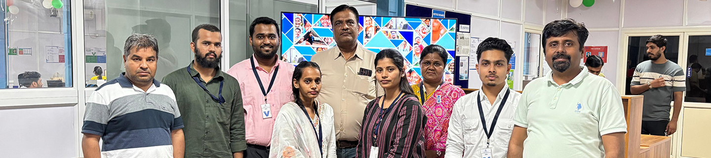 Project Adhikar banner