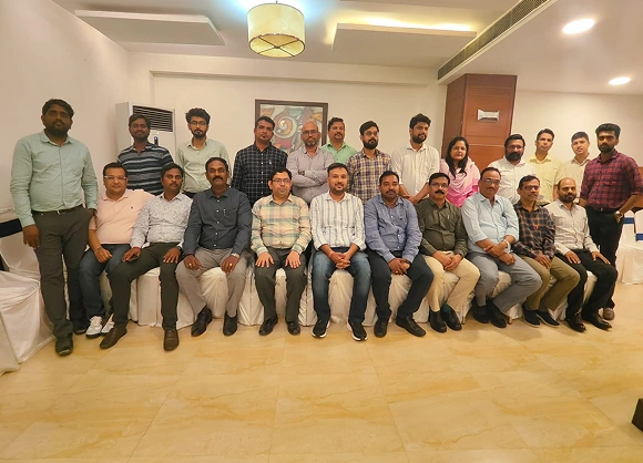 CPMDP
