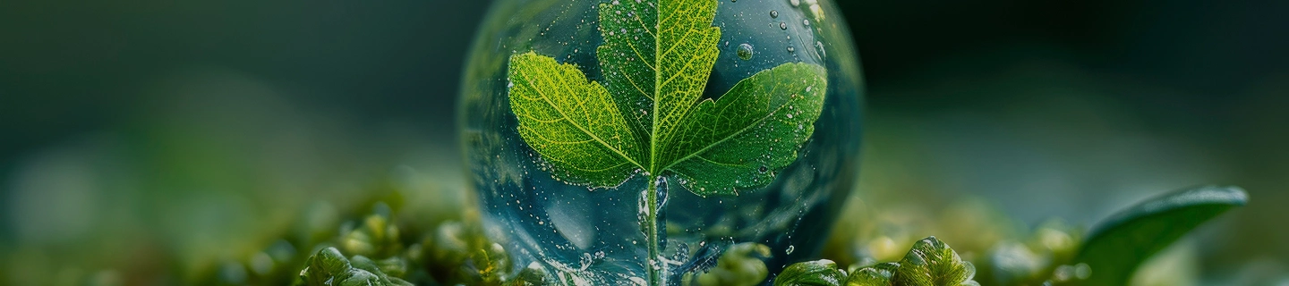 Sustainability