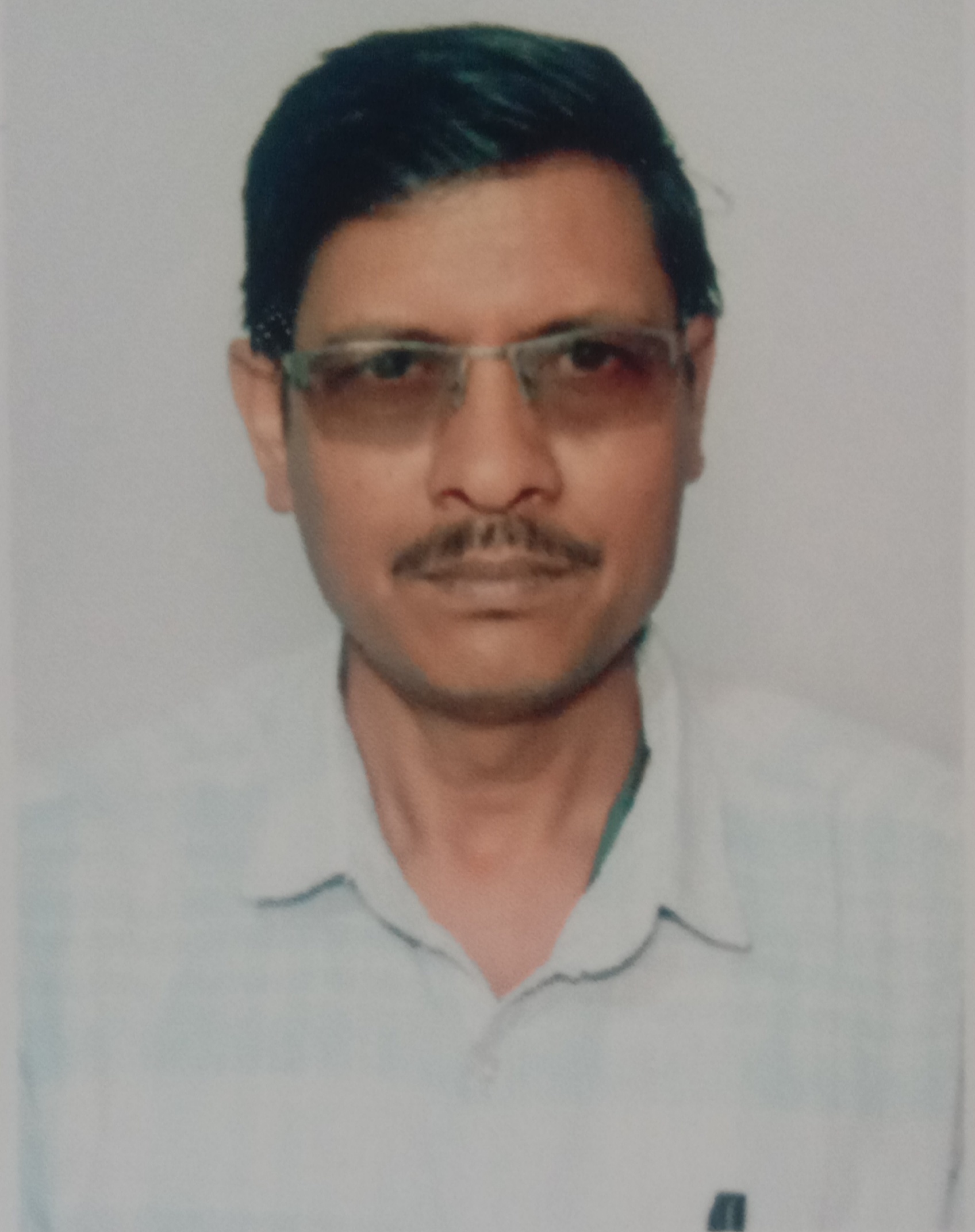 SPJ Centering and Bar Binding Contractor profile photo