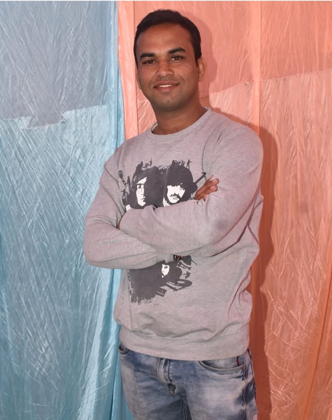 Sir please hard work me
