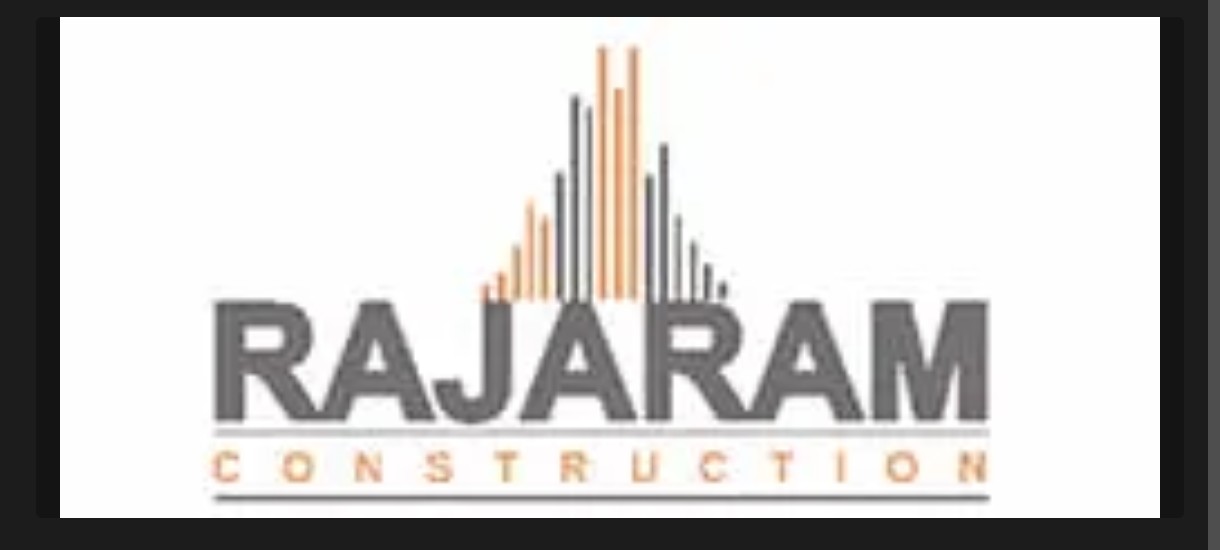 Raja ram construction & management is a organisation that believes in quality work and delivery good results.