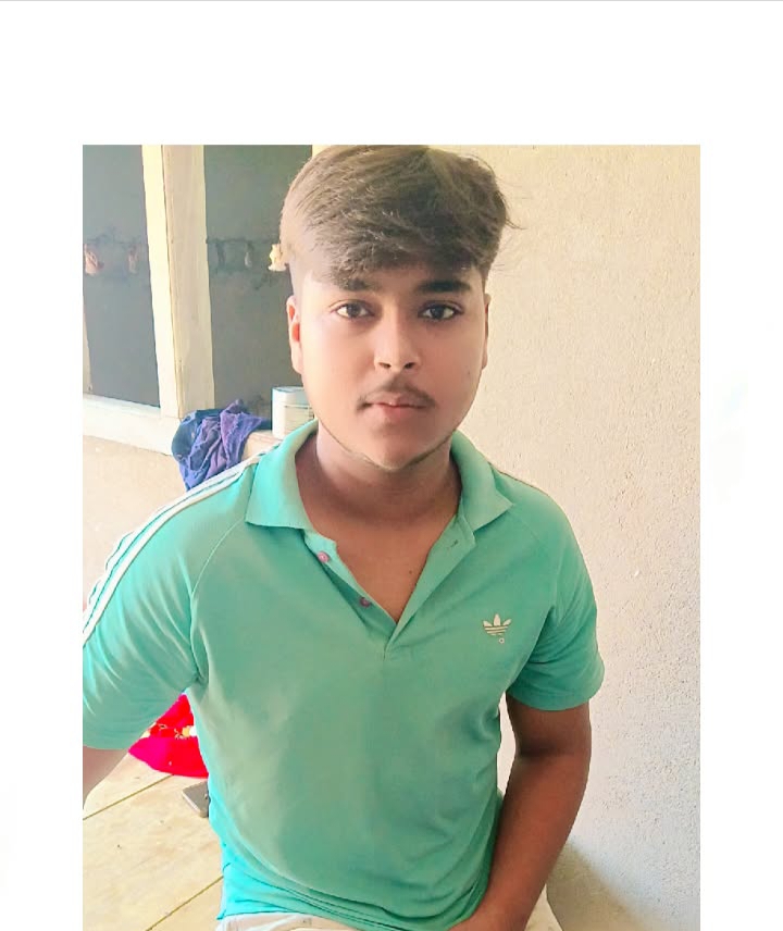 I am work in small projects 