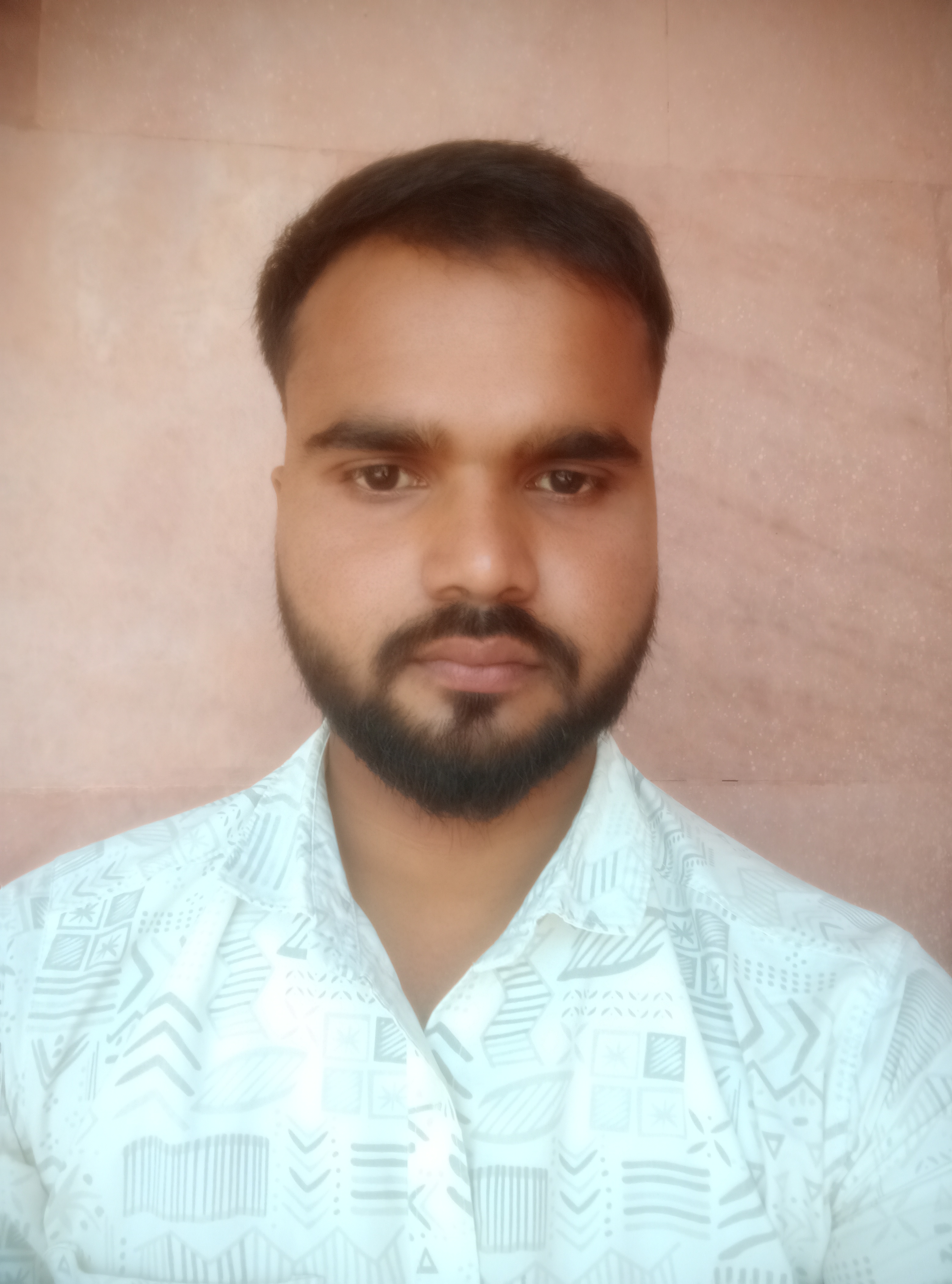 Akash Kumar Profile Photo
