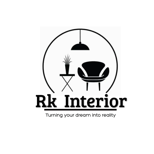 Rk interior 