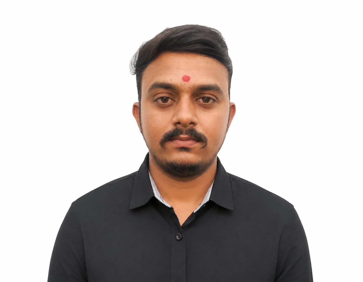 Priyrajsinh Zala