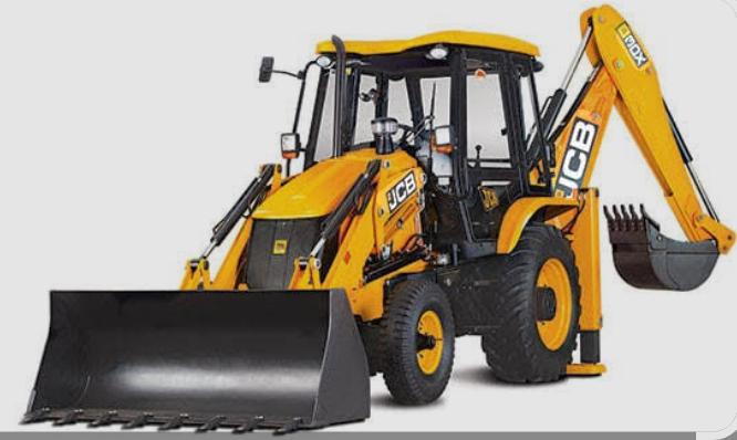 Jcb