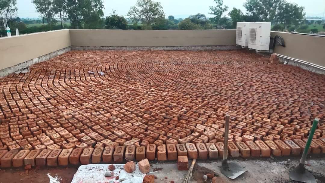 Brick bet coba work 