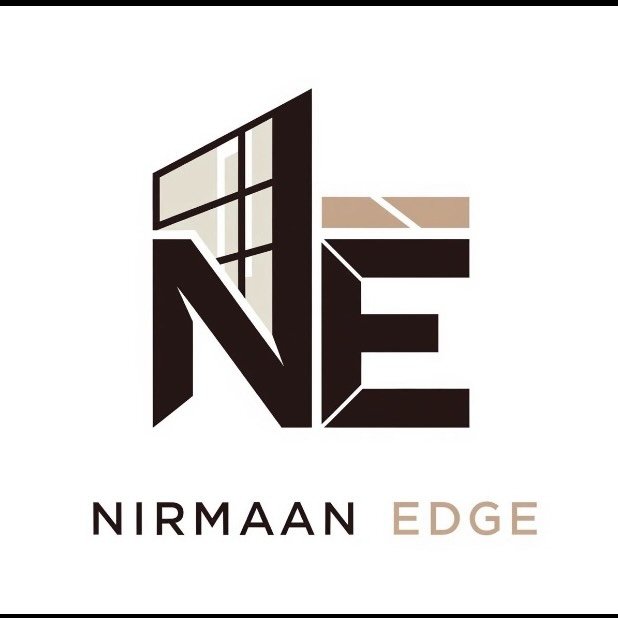 This is our Company logo 