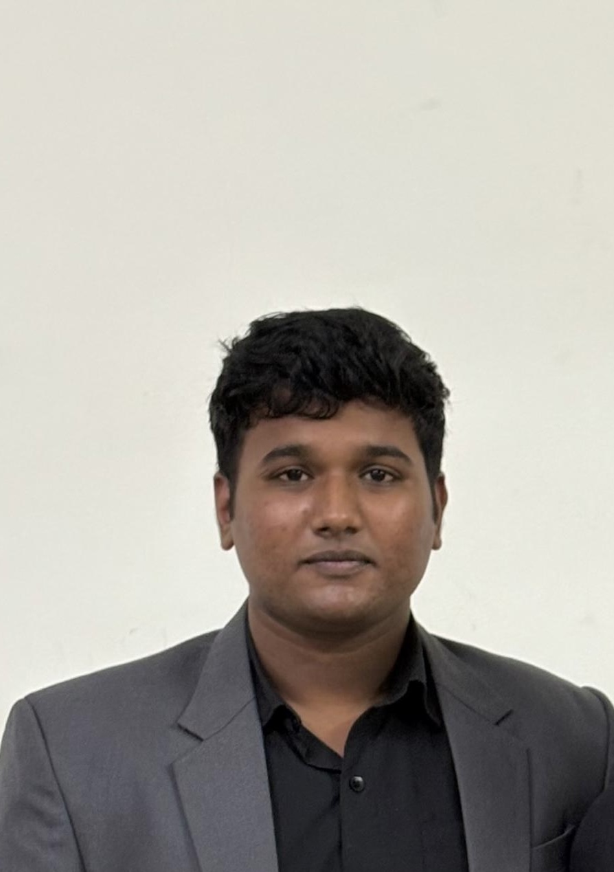 Self photo 