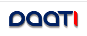 DaaTI