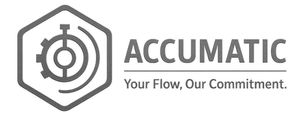     Approved Vendor Registration Request – Accumatic Automation