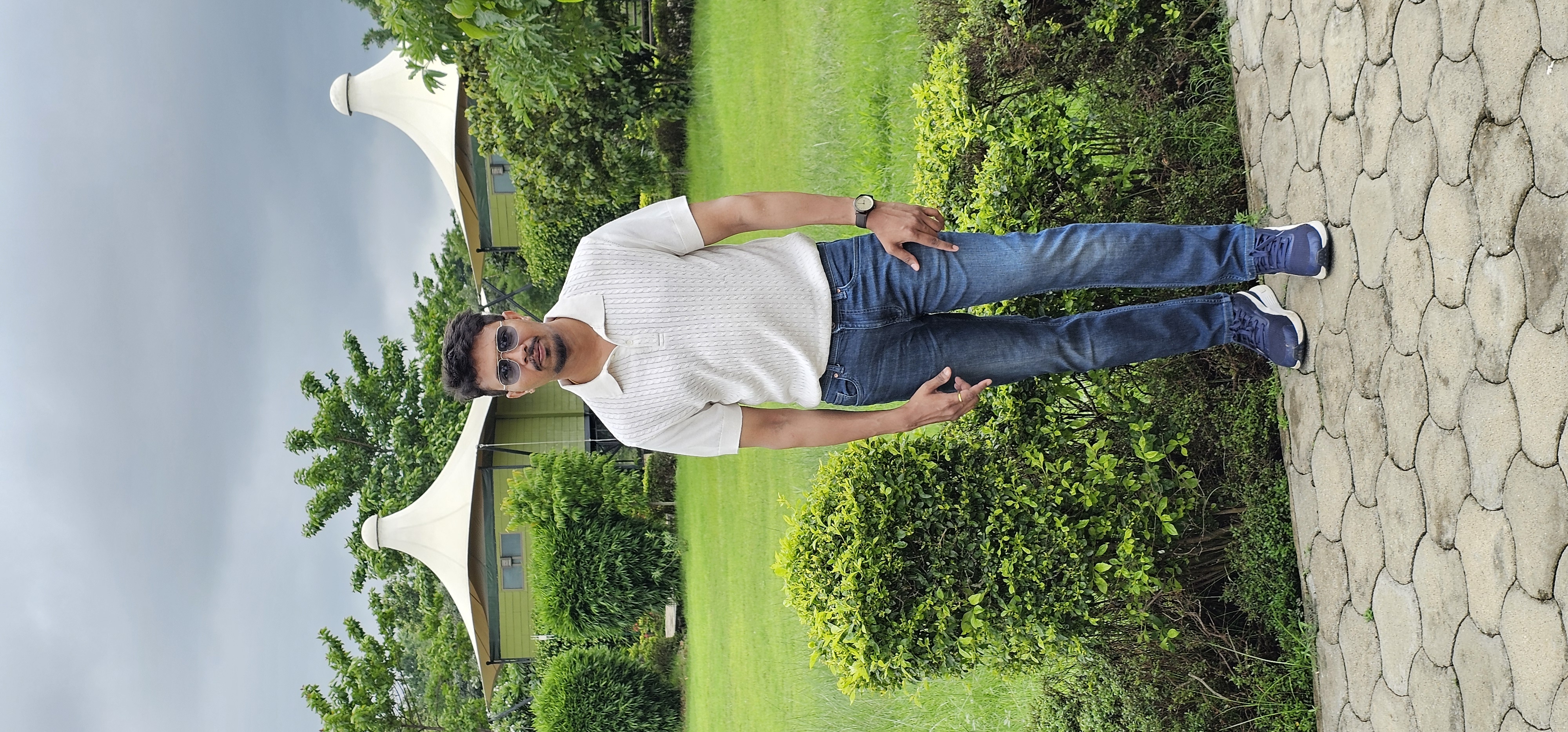 I’m a contractor in Chhattisgarh, PUBLIC WORK DEPARTMENT 