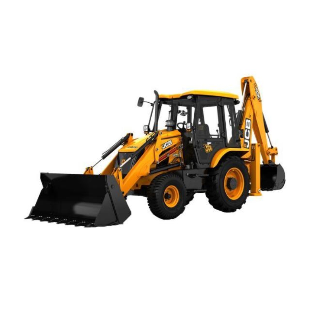 Jcb
