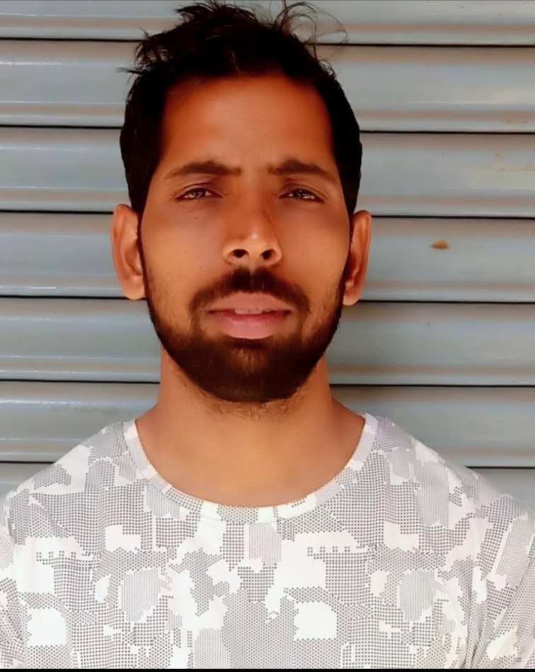 New image