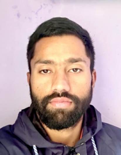 Akhil Bharti Pakhru