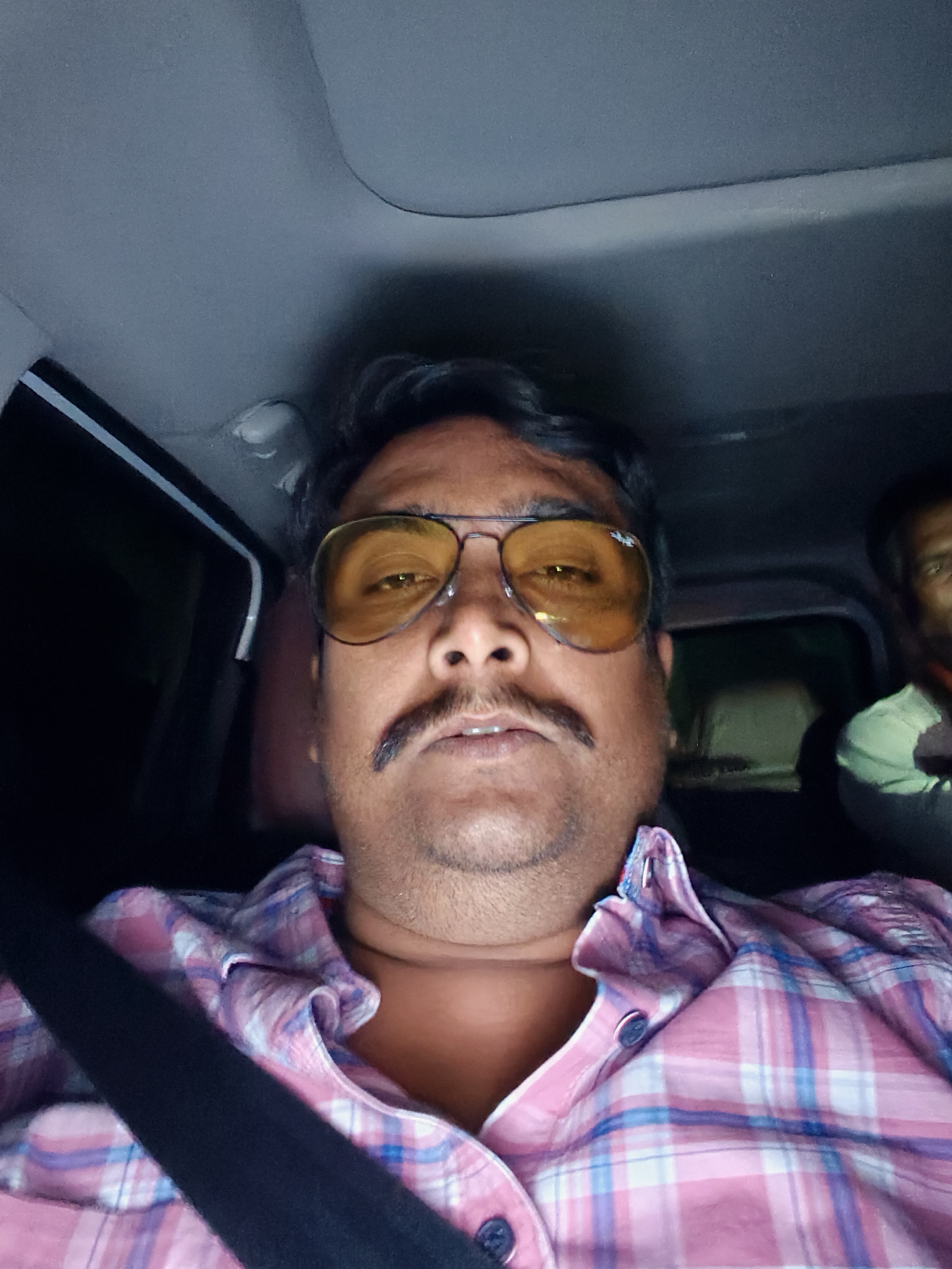 सिविल कार्य 