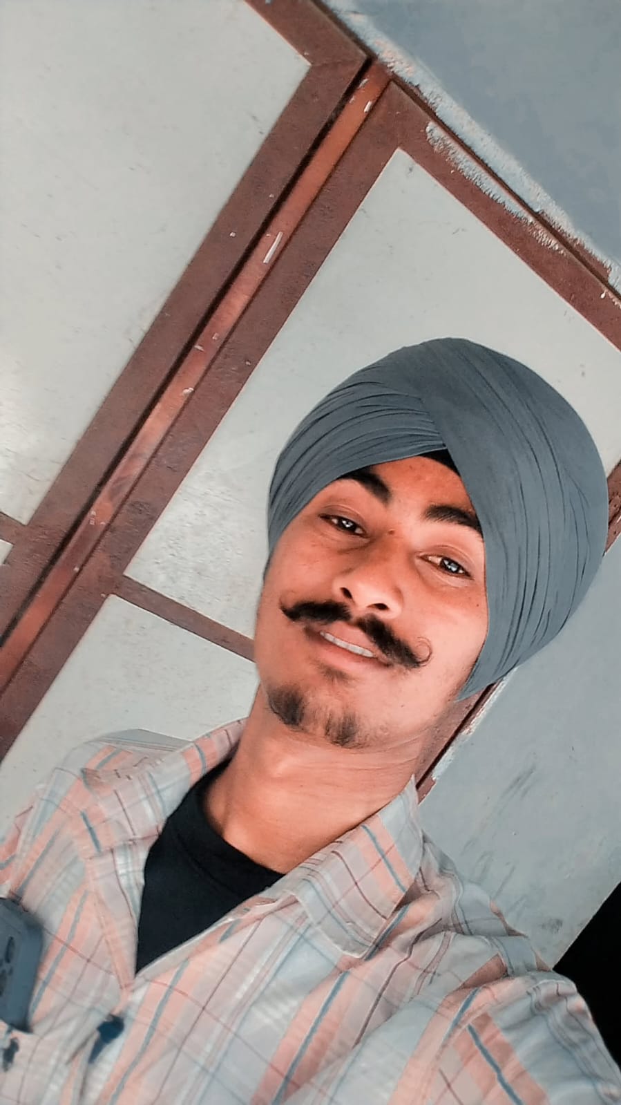 My photo 