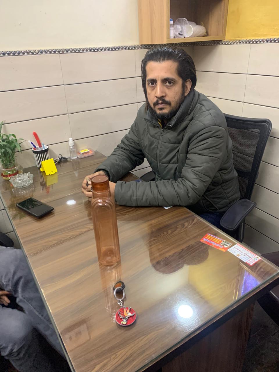 This is my photo