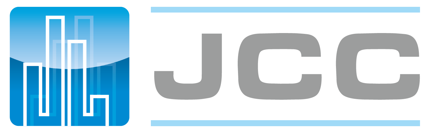 JCC