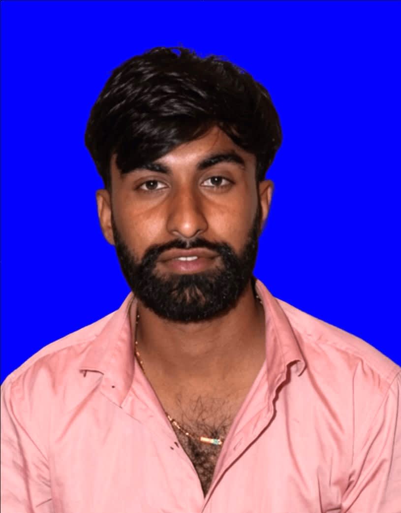 ajay vats