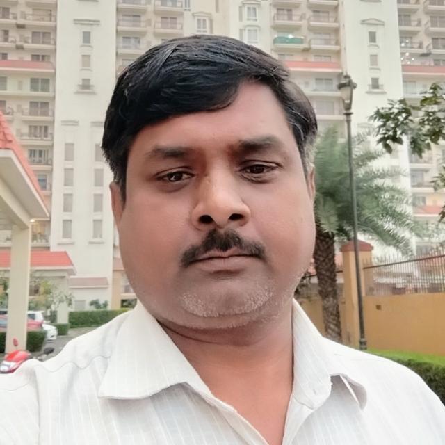 I would be delighted to collaborate with your company and contribute to your projects with quality workmanship, timely execution, and professional service. I look forward to the opportunity to work with your team and build a long-term business relationship