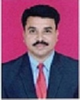 Proprietor of MDS FACILITIES Company