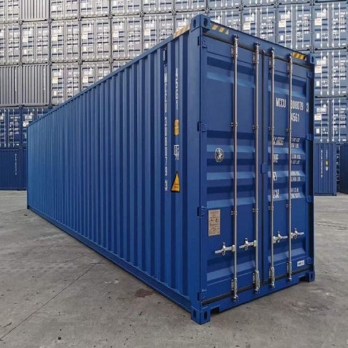 stoarge container 