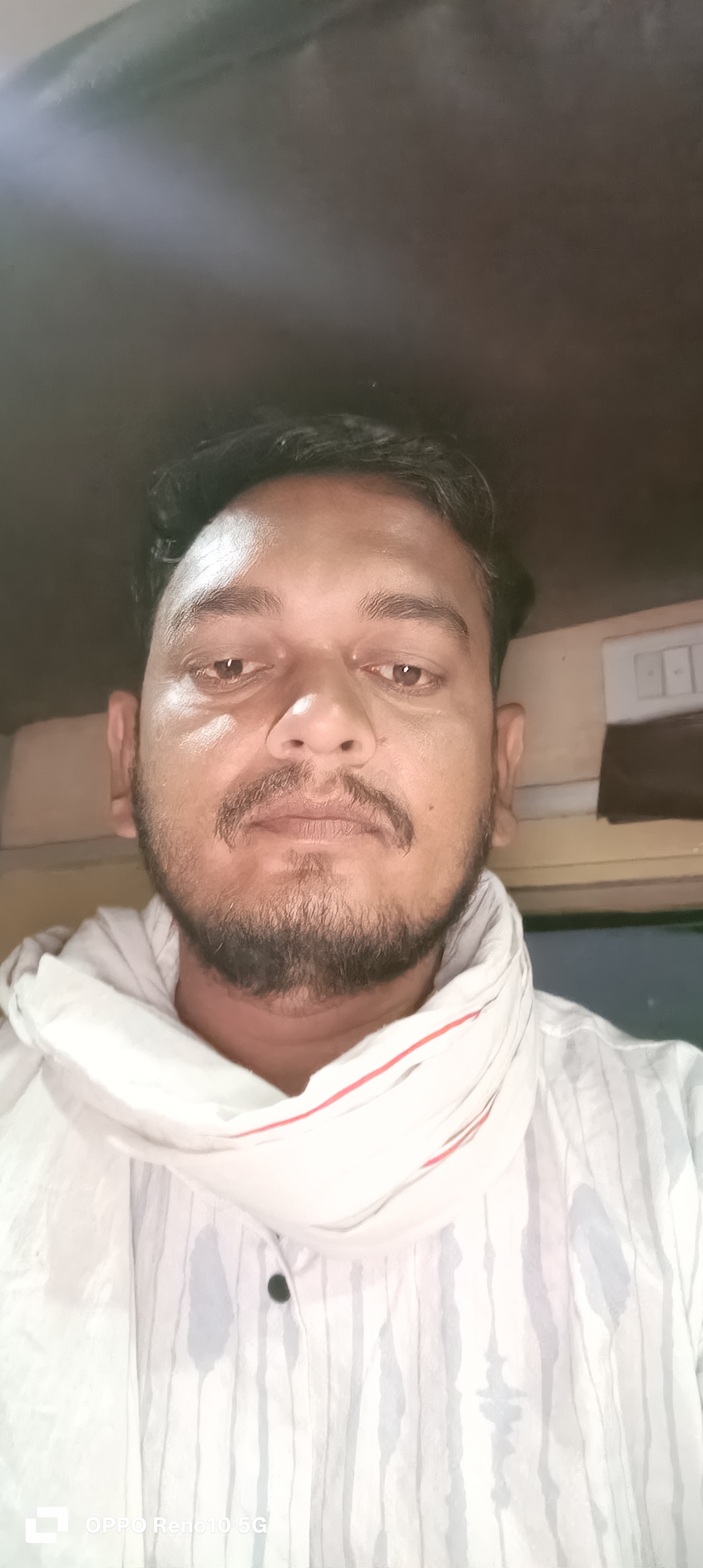 Ashok Kumar 