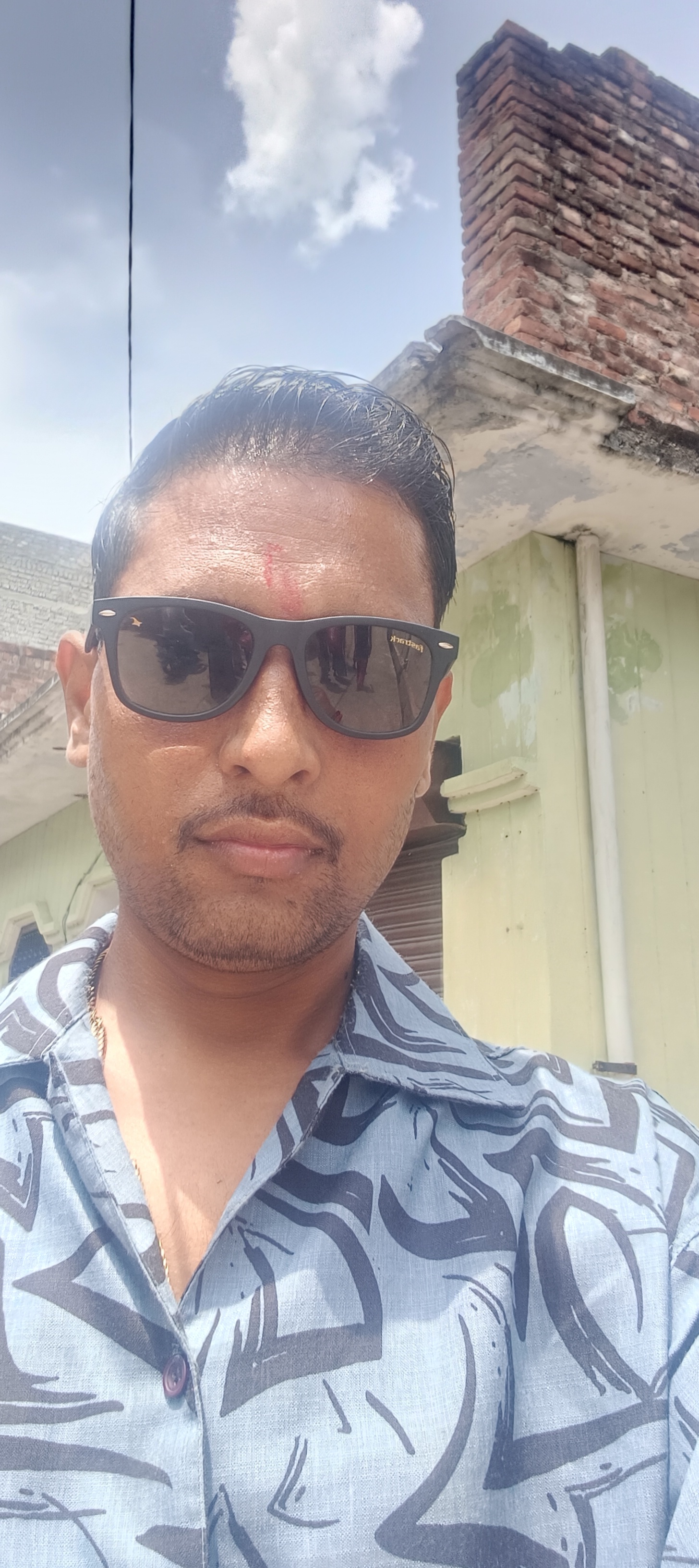 Nihal 