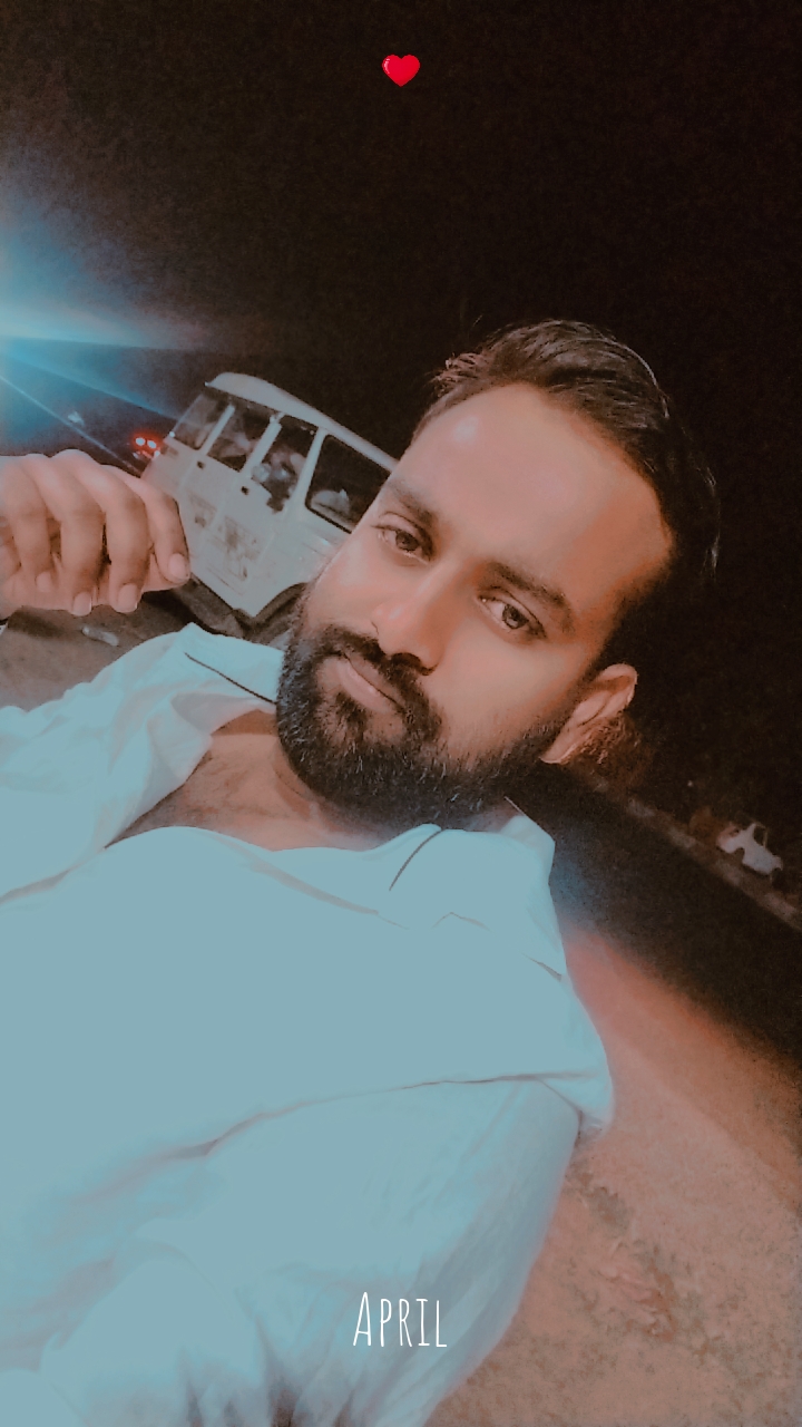 This is my 3 month old pic