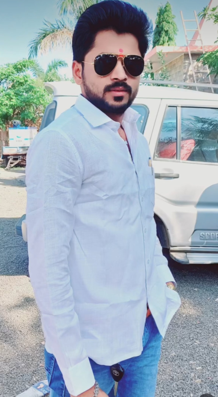 DEVANSH CONSTRUCTION AND DEVELOPERS 
