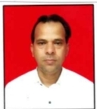 We are providing Electrical work service 