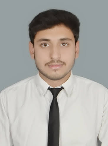 It's my photo 