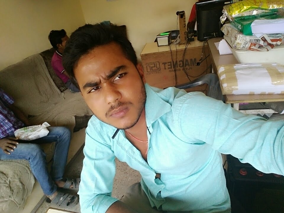 God working with me 