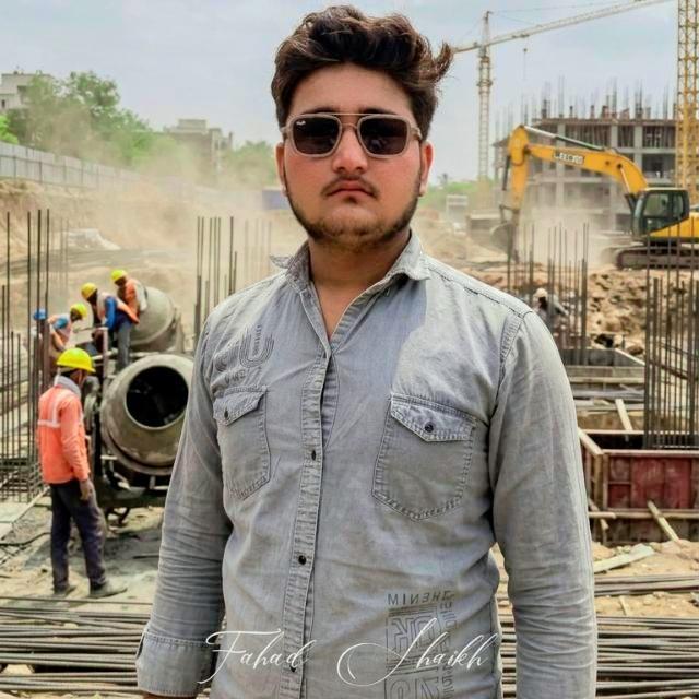 Fahad